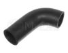 MEYLE 119 121 0144 Radiator Hose